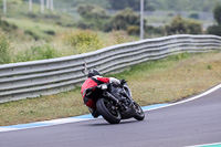 estoril;event-digital-images;motorbikes;no-limits;peter-wileman-photography;portugal;trackday;trackday-digital-images